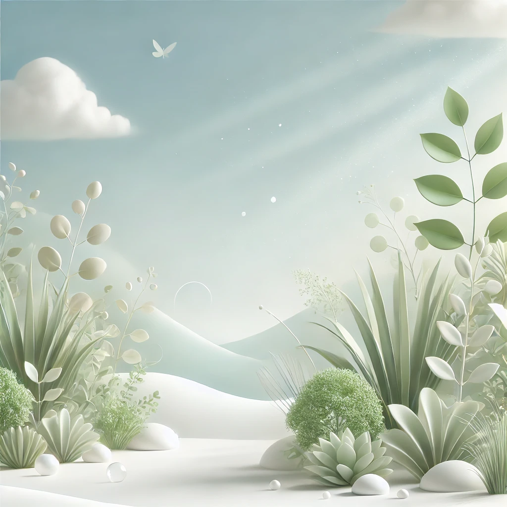 معرفی کاندوم | انواع کاندوم | به زیست یار | به‌زیست‌یار | مجله آموزشی سلامت جنسی | مجله مرجع آموزشی سلامت جنسی | زندگی سالم | انتخاب آگاهانه