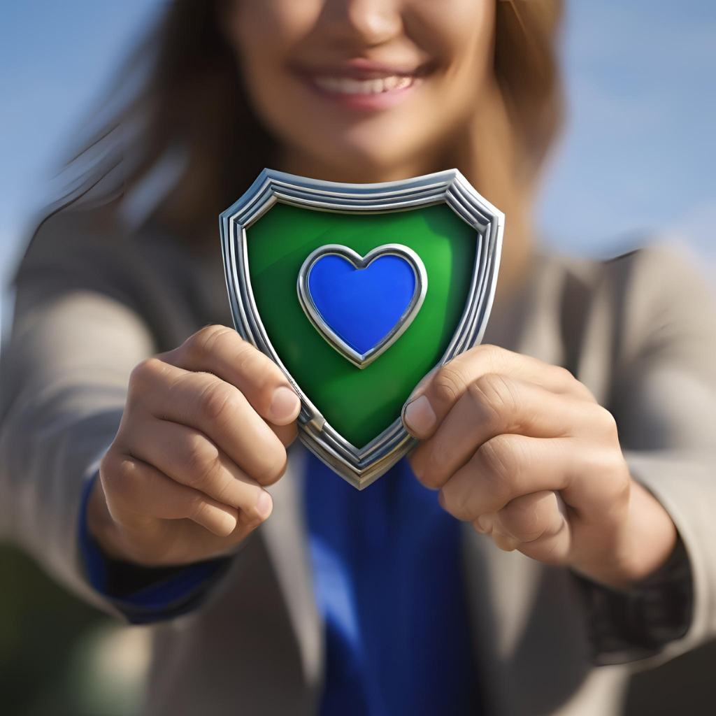 به زیست یار | به‌زیست‌یار | مجله آموزشی سلامت جنسی | مجله مرجع آموزشی سلامت جنسی | زندگی سالم | انتخاب آگاهانه