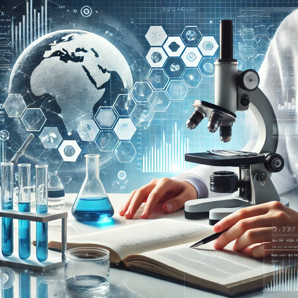 به زیست یار | به‌زیست‌یار | مجله آموزشی سلامت جنسی | مجله مرجع آموزشی سلامت جنسی | زندگی سالم | انتخاب آگاهانه