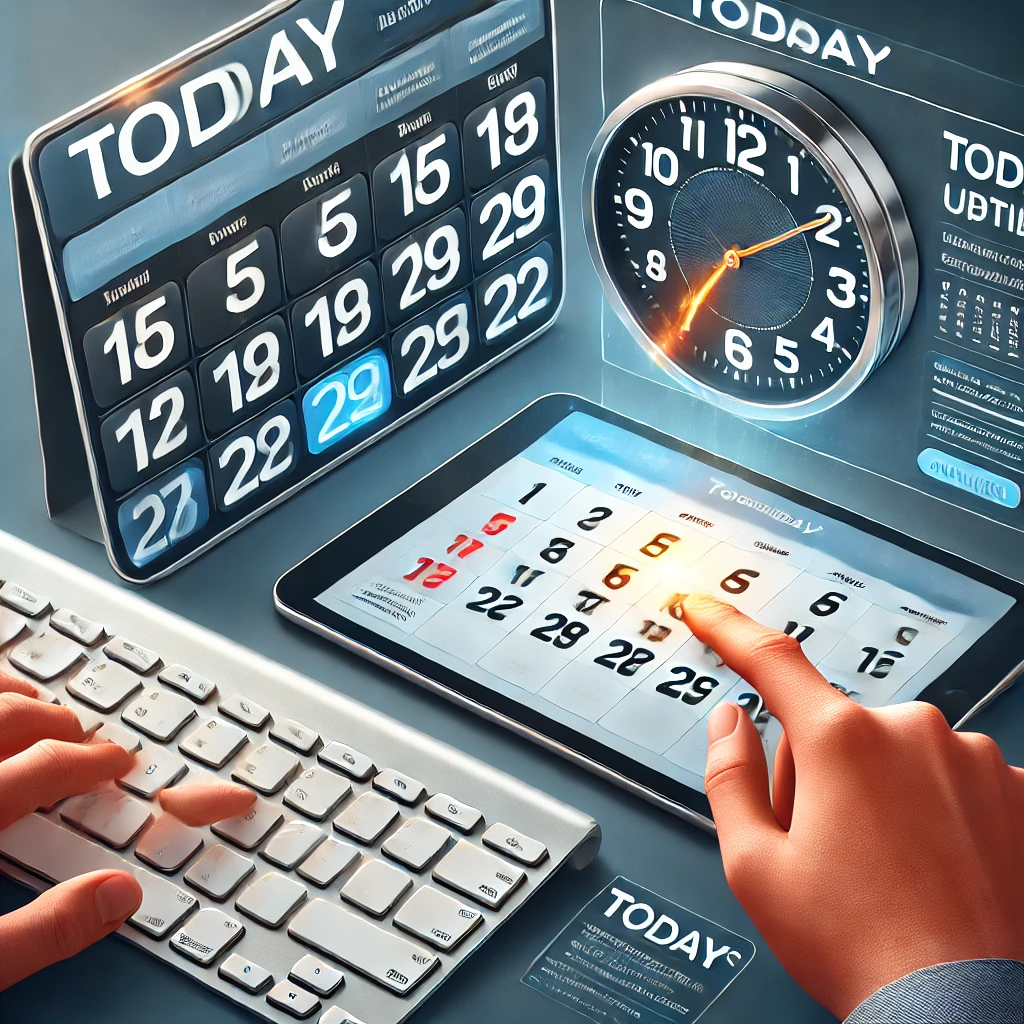 به زیست یار | به‌زیست‌یار | مجله آموزشی سلامت جنسی | مجله مرجع آموزشی سلامت جنسی | زندگی سالم | انتخاب آگاهانه